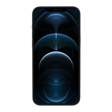 Apple iPhone 12 Pro Max 128Go bleu pacifique - comme neuf Reconditionné - Apple reconditionné disponible sur As Good As New